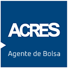 Acres SAB