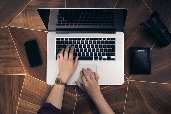 Blogs para startups